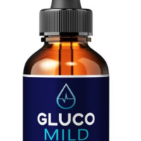 GlucoMild