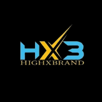 Highxband
