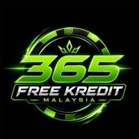 365freekredit