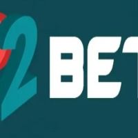 22betbrt