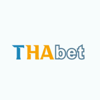 thabets8com