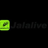 jalalivetvvip