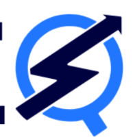 seobix