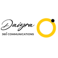 Daiyra