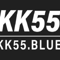 kk55blue