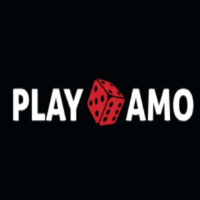 playamoaucasino