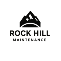 Rockhill