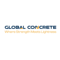 globalconcrete
