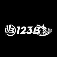 123bcamp