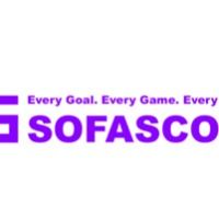 sofascorecc
