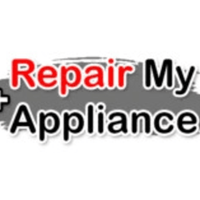 RepairMyApplnc