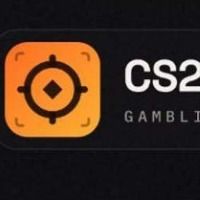 csgamblingsite