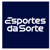 esportesdasorte