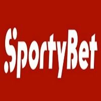 sportybet