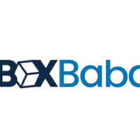 boxbaba