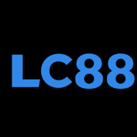 lc88alicom1