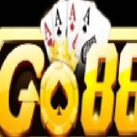 go888t