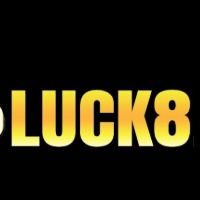 luck8jpncom