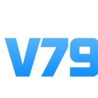 v79ccom