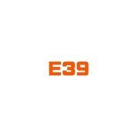 e398info