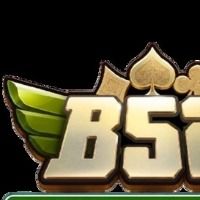 b52clubssacom