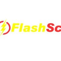 flashscorework
