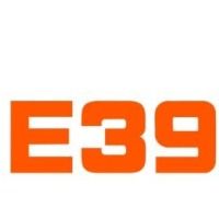 e39betlive