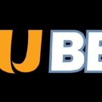 kubetaeorg1v