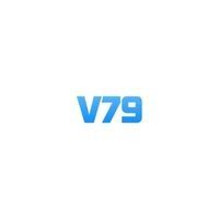 v79online