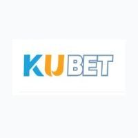 kubet88th