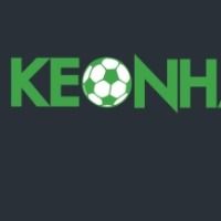 keonhacaicam2