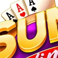 sunwinvn8899com