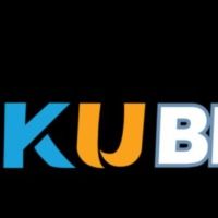 kubetclickth