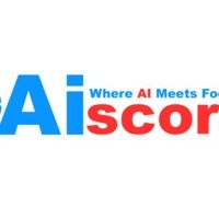 aiscoreid