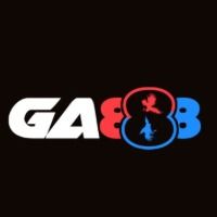 ga888vnd