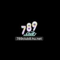 789club8hunet