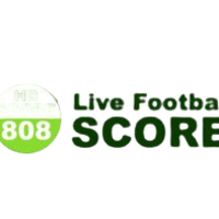 score808hdcc