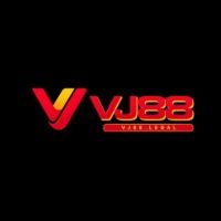 vj88legal