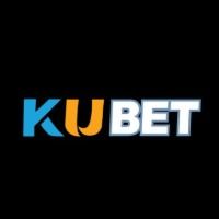 kubetthailandbiz