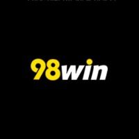 98winviporg1