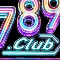 789clubvipmx