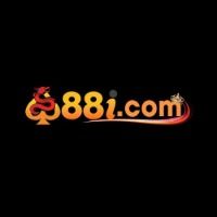 88iclick