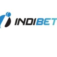 indibetidapk