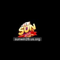 sunwin26usorg