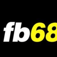 fb68vin