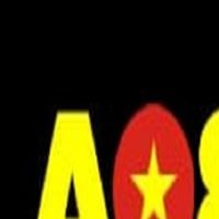 ao88agency