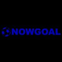 nowgoalindotop