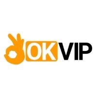 okvippnews