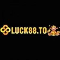 luck88to