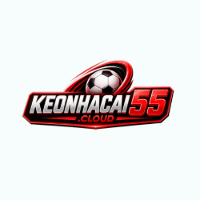 keonhacai55cloud